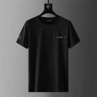 Cheap Gucci Tracksuits Short Sleeved For Men #1211481 Replica Wholesale [$64.00 USD] [ITEM#1211481] on Replica Gucci Tracksuits