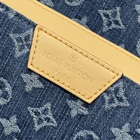 Cheap Louis Vuitton AAA Quality Backpacks For Unisex #1211482 Replica Wholesale [$80.00 USD] [ITEM#1211482] on Replica Louis Vuitton AAA Quality Backpacks