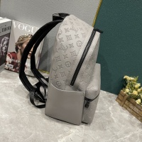 Cheap Louis Vuitton AAA Quality Backpacks For Unisex #1211486 Replica Wholesale [$82.00 USD] [ITEM#1211486] on Replica Louis Vuitton AAA Quality Backpacks