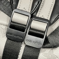 Cheap Louis Vuitton AAA Quality Backpacks For Unisex #1211486 Replica Wholesale [$82.00 USD] [ITEM#1211486] on Replica Louis Vuitton AAA Quality Backpacks