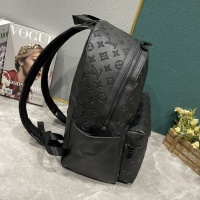 Cheap Louis Vuitton AAA Quality Backpacks For Unisex #1211488 Replica Wholesale [$82.00 USD] [ITEM#1211488] on Replica Louis Vuitton AAA Quality Backpacks