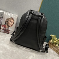 Cheap Louis Vuitton AAA Quality Backpacks For Unisex #1211488 Replica Wholesale [$82.00 USD] [ITEM#1211488] on Replica Louis Vuitton AAA Quality Backpacks