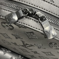 Cheap Louis Vuitton AAA Quality Backpacks For Unisex #1211488 Replica Wholesale [$82.00 USD] [ITEM#1211488] on Replica Louis Vuitton AAA Quality Backpacks