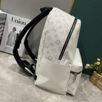 Cheap Louis Vuitton AAA Quality Backpacks For Unisex #1211490 Replica Wholesale [$82.00 USD] [ITEM#1211490] on Replica Louis Vuitton AAA Quality Backpacks