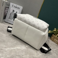 Cheap Louis Vuitton AAA Quality Backpacks For Unisex #1211490 Replica Wholesale [$82.00 USD] [ITEM#1211490] on Replica Louis Vuitton AAA Quality Backpacks