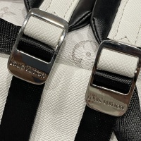 Cheap Louis Vuitton AAA Quality Backpacks For Unisex #1211490 Replica Wholesale [$82.00 USD] [ITEM#1211490] on Replica Louis Vuitton AAA Quality Backpacks