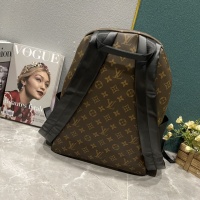 Cheap Louis Vuitton AAA Quality Backpacks For Unisex #1211491 Replica Wholesale [$82.00 USD] [ITEM#1211491] on Replica Louis Vuitton AAA Quality Backpacks