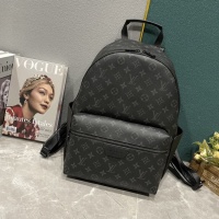 Cheap Louis Vuitton AAA Quality Backpacks For Unisex #1211492 Replica Wholesale [$82.00 USD] [ITEM#1211492] on Replica Louis Vuitton AAA Quality Backpacks