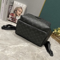 Cheap Louis Vuitton AAA Quality Backpacks For Unisex #1211492 Replica Wholesale [$82.00 USD] [ITEM#1211492] on Replica Louis Vuitton AAA Quality Backpacks