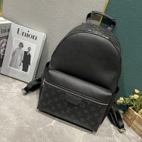 Cheap Louis Vuitton AAA Quality Backpacks For Unisex #1211493 Replica Wholesale [$82.00 USD] [ITEM#1211493] on Replica Louis Vuitton AAA Quality Backpacks