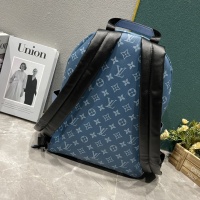 Cheap Louis Vuitton AAA Quality Backpacks For Unisex #1211494 Replica Wholesale [$82.00 USD] [ITEM#1211494] on Replica Louis Vuitton AAA Quality Backpacks