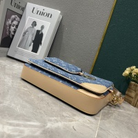 Cheap Louis Vuitton AAA Quality Messenger Bags For Unisex #1211496 Replica Wholesale [$68.00 USD] [ITEM#1211496] on Replica Louis Vuitton AAA Quality Messenger Bags