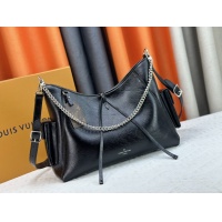 Cheap Louis Vuitton AAA Quality Messenger Bags For Women #1211499 Replica Wholesale [$68.00 USD] [ITEM#1211499] on Replica Louis Vuitton AAA Quality Messenger Bags