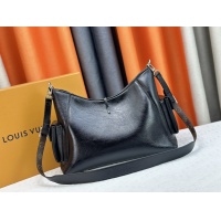 Cheap Louis Vuitton AAA Quality Messenger Bags For Women #1211499 Replica Wholesale [$68.00 USD] [ITEM#1211499] on Replica Louis Vuitton AAA Quality Messenger Bags