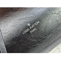 Cheap Louis Vuitton AAA Quality Messenger Bags For Women #1211499 Replica Wholesale [$68.00 USD] [ITEM#1211499] on Replica Louis Vuitton AAA Quality Messenger Bags