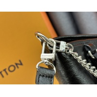 Cheap Louis Vuitton AAA Quality Messenger Bags For Women #1211499 Replica Wholesale [$68.00 USD] [ITEM#1211499] on Replica Louis Vuitton AAA Quality Messenger Bags