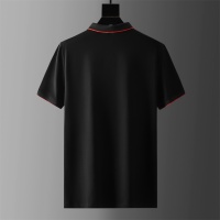 Cheap Gucci Tracksuits Short Sleeved For Men #1211504 Replica Wholesale [$68.00 USD] [ITEM#1211504] on Replica Gucci Tracksuits