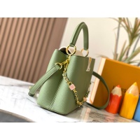 Cheap Louis Vuitton AAA Quality Messenger Bags For Women #1211508 Replica Wholesale [$96.00 USD] [ITEM#1211508] on Replica Louis Vuitton AAA Quality Messenger Bags