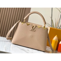 Louis Vuitton AAA Quality Messenger Bags For Women #1211513