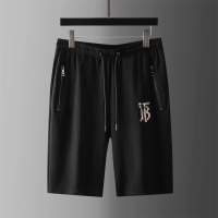 Cheap Burberry Tracksuits Short Sleeved For Men #1211517 Replica Wholesale [$68.00 USD] [ITEM#1211517] on Replica Burberry Tracksuits