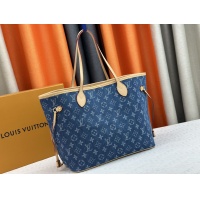 Cheap Louis Vuitton AAA Quality Shoulder Bags For Women #1211519 Replica Wholesale [$68.00 USD] [ITEM#1211519] on Replica Louis Vuitton AAA Quality Shoulder Bags