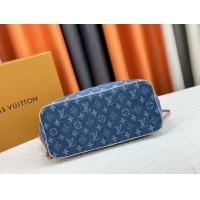 Cheap Louis Vuitton AAA Quality Shoulder Bags For Women #1211519 Replica Wholesale [$68.00 USD] [ITEM#1211519] on Replica Louis Vuitton AAA Quality Shoulder Bags