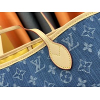 Cheap Louis Vuitton AAA Quality Shoulder Bags For Women #1211519 Replica Wholesale [$68.00 USD] [ITEM#1211519] on Replica Louis Vuitton AAA Quality Shoulder Bags