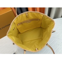 Cheap Louis Vuitton AAA Quality Shoulder Bags For Women #1211519 Replica Wholesale [$68.00 USD] [ITEM#1211519] on Replica Louis Vuitton AAA Quality Shoulder Bags