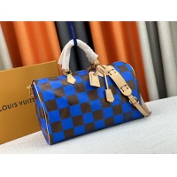 Cheap Louis Vuitton Travel Bags For Women #1211530 Replica Wholesale [$80.00 USD] [ITEM#1211530] on Replica Louis Vuitton Travel Bags