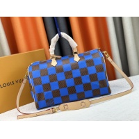 Cheap Louis Vuitton Travel Bags For Women #1211530 Replica Wholesale [$80.00 USD] [ITEM#1211530] on Replica Louis Vuitton Travel Bags