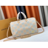 Cheap Louis Vuitton Travel Bags For Women #1211531 Replica Wholesale [$80.00 USD] [ITEM#1211531] on Replica Louis Vuitton Travel Bags