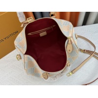 Cheap Louis Vuitton Travel Bags For Women #1211531 Replica Wholesale [$80.00 USD] [ITEM#1211531] on Replica Louis Vuitton Travel Bags