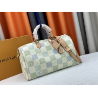 Cheap Louis Vuitton Travel Bags For Women #1211532 Replica Wholesale [$80.00 USD] [ITEM#1211532] on Replica Louis Vuitton Travel Bags