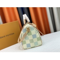 Cheap Louis Vuitton Travel Bags For Women #1211532 Replica Wholesale [$80.00 USD] [ITEM#1211532] on Replica Louis Vuitton Travel Bags