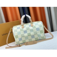 Cheap Louis Vuitton Travel Bags For Women #1211532 Replica Wholesale [$80.00 USD] [ITEM#1211532] on Replica Louis Vuitton Travel Bags