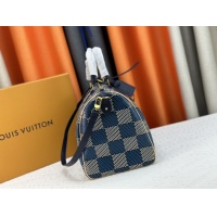 Cheap Louis Vuitton Travel Bags For Women #1211533 Replica Wholesale [$80.00 USD] [ITEM#1211533] on Replica Louis Vuitton Travel Bags