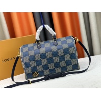 Cheap Louis Vuitton Travel Bags For Women #1211533 Replica Wholesale [$80.00 USD] [ITEM#1211533] on Replica Louis Vuitton Travel Bags