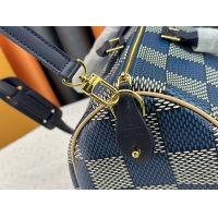 Cheap Louis Vuitton Travel Bags For Women #1211533 Replica Wholesale [$80.00 USD] [ITEM#1211533] on Replica Louis Vuitton Travel Bags