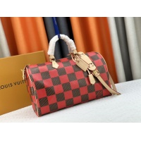 Cheap Louis Vuitton Travel Bags For Women #1211534 Replica Wholesale [$80.00 USD] [ITEM#1211534] on Replica Louis Vuitton Travel Bags