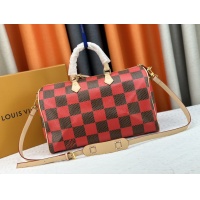 Cheap Louis Vuitton Travel Bags For Women #1211534 Replica Wholesale [$80.00 USD] [ITEM#1211534] on Replica Louis Vuitton Travel Bags