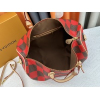 Cheap Louis Vuitton Travel Bags For Women #1211534 Replica Wholesale [$80.00 USD] [ITEM#1211534] on Replica Louis Vuitton Travel Bags