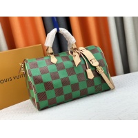 Cheap Louis Vuitton Travel Bags For Women #1211535 Replica Wholesale [$80.00 USD] [ITEM#1211535] on Replica Louis Vuitton Travel Bags