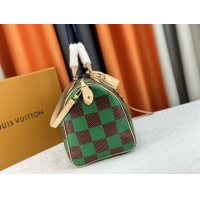 Cheap Louis Vuitton Travel Bags For Women #1211535 Replica Wholesale [$80.00 USD] [ITEM#1211535] on Replica Louis Vuitton Travel Bags