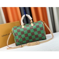 Cheap Louis Vuitton Travel Bags For Women #1211535 Replica Wholesale [$80.00 USD] [ITEM#1211535] on Replica Louis Vuitton Travel Bags