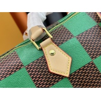 Cheap Louis Vuitton Travel Bags For Women #1211535 Replica Wholesale [$80.00 USD] [ITEM#1211535] on Replica Louis Vuitton Travel Bags