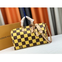 Cheap Louis Vuitton Travel Bags For Women #1211536 Replica Wholesale [$80.00 USD] [ITEM#1211536] on Replica Louis Vuitton Travel Bags