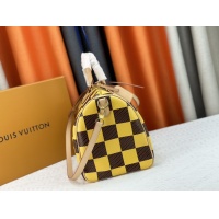 Cheap Louis Vuitton Travel Bags For Women #1211536 Replica Wholesale [$80.00 USD] [ITEM#1211536] on Replica Louis Vuitton Travel Bags