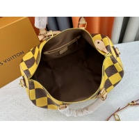 Cheap Louis Vuitton Travel Bags For Women #1211536 Replica Wholesale [$80.00 USD] [ITEM#1211536] on Replica Louis Vuitton Travel Bags