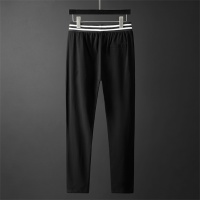 Cheap Armani Tracksuits Short Sleeved For Men #1211537 Replica Wholesale [$72.00 USD] [ITEM#1211537] on Replica Armani Tracksuits