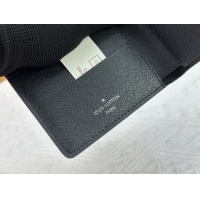 Cheap Louis Vuitton LV Wallets #1211551 Replica Wholesale [$40.00 USD] [ITEM#1211551] on Replica Louis Vuitton LV Wallets